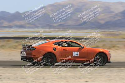 media/May-20-2023-SCCA SD (Sat) [[27fa1472d4]]/1-Advanced Group/Session 4 Combined (Turn 15 and Exit Pans)/